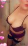 Busty bailey 69 - Walsall next to train station  - Ws2 British Escort