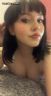 English_violetxx - Bracknell wokingham reading camberley Woking ascot - Rg12 British Escort