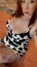 SUBMISSIVE_MILF_LEXI -  -  British Escort