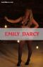 Emily_Darcy - Sheffield - S13 British Escort