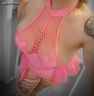 love2share - Norwich - nr3 British Escort