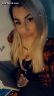 BustyBabe_xxx - Yorkshire -  British Escort