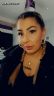 BustyBabe_xxx - Yorkshire -  British Escort