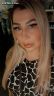 BustyBabe_xxx - Yorkshire -  British Escort