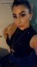 BustyBabe_xxx - Yorkshire -  British Escort