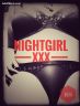 X Night Girl X - Isle of Wight - PO36 British Escort