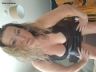 FetishMilfSlut-xo -  -  British Escort