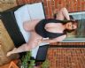 BustyBBWMissGee -  -  British Escort