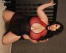 BustyBBWMissGee -  -  British Escort