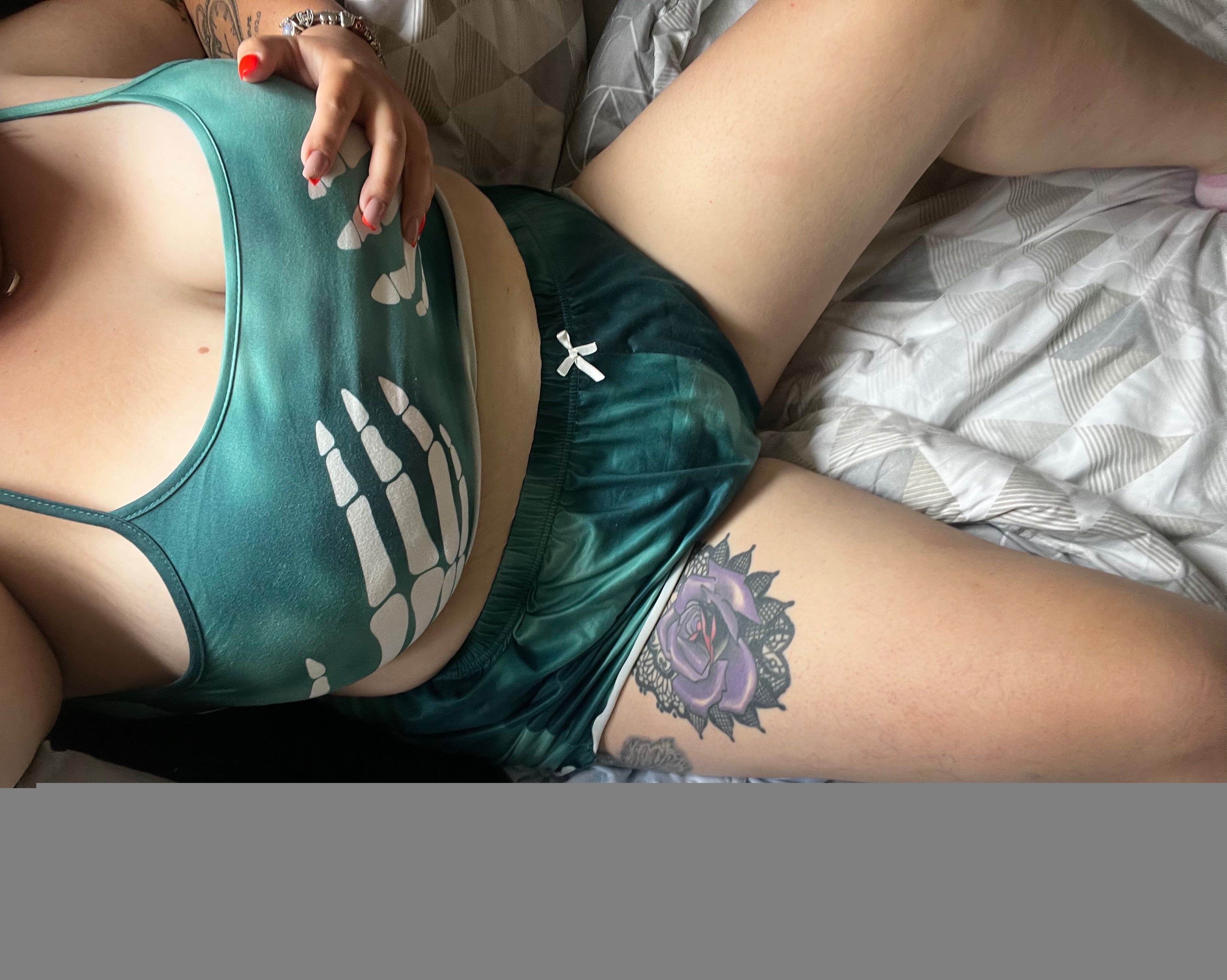 https://cdn.adultwork.com/gallery/G14/10039051.jpg