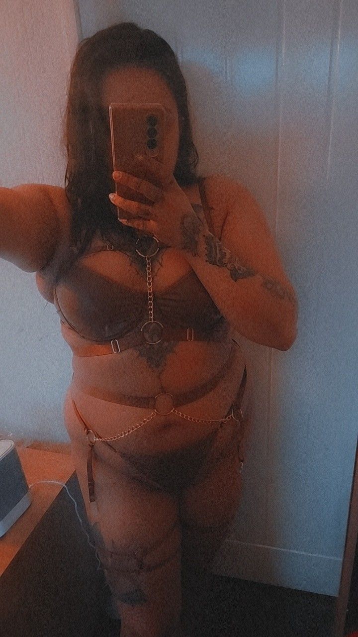 https://cdn.adultwork.com/gallery/G14/10039156.jpg