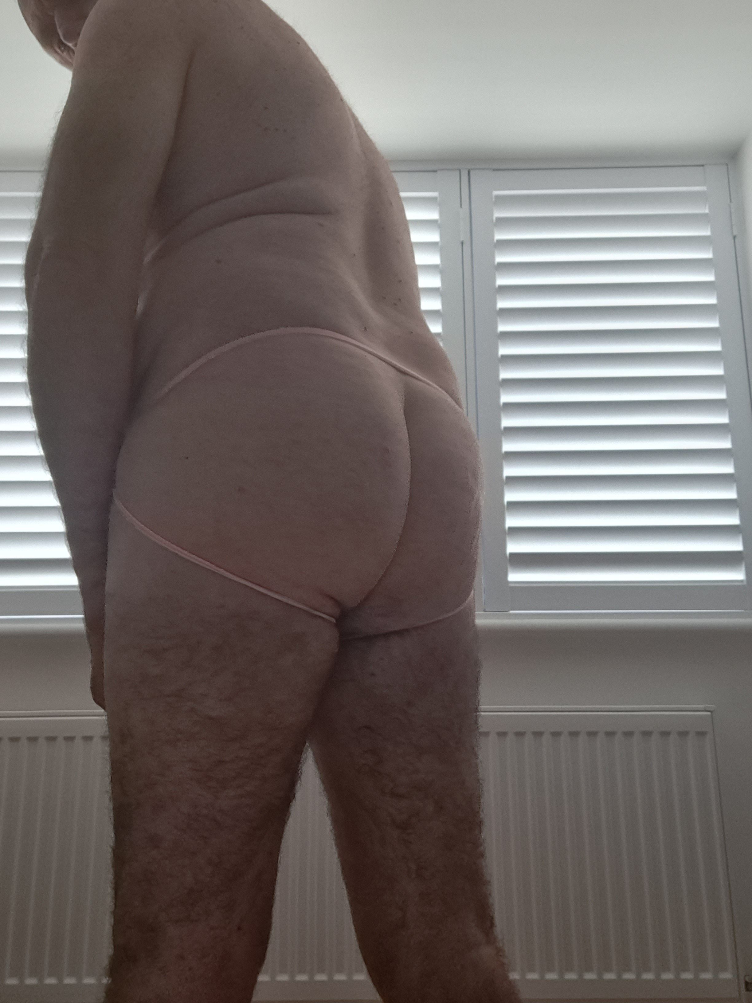 https://cdn.adultwork.com/gallery/G14/10039246.jpg