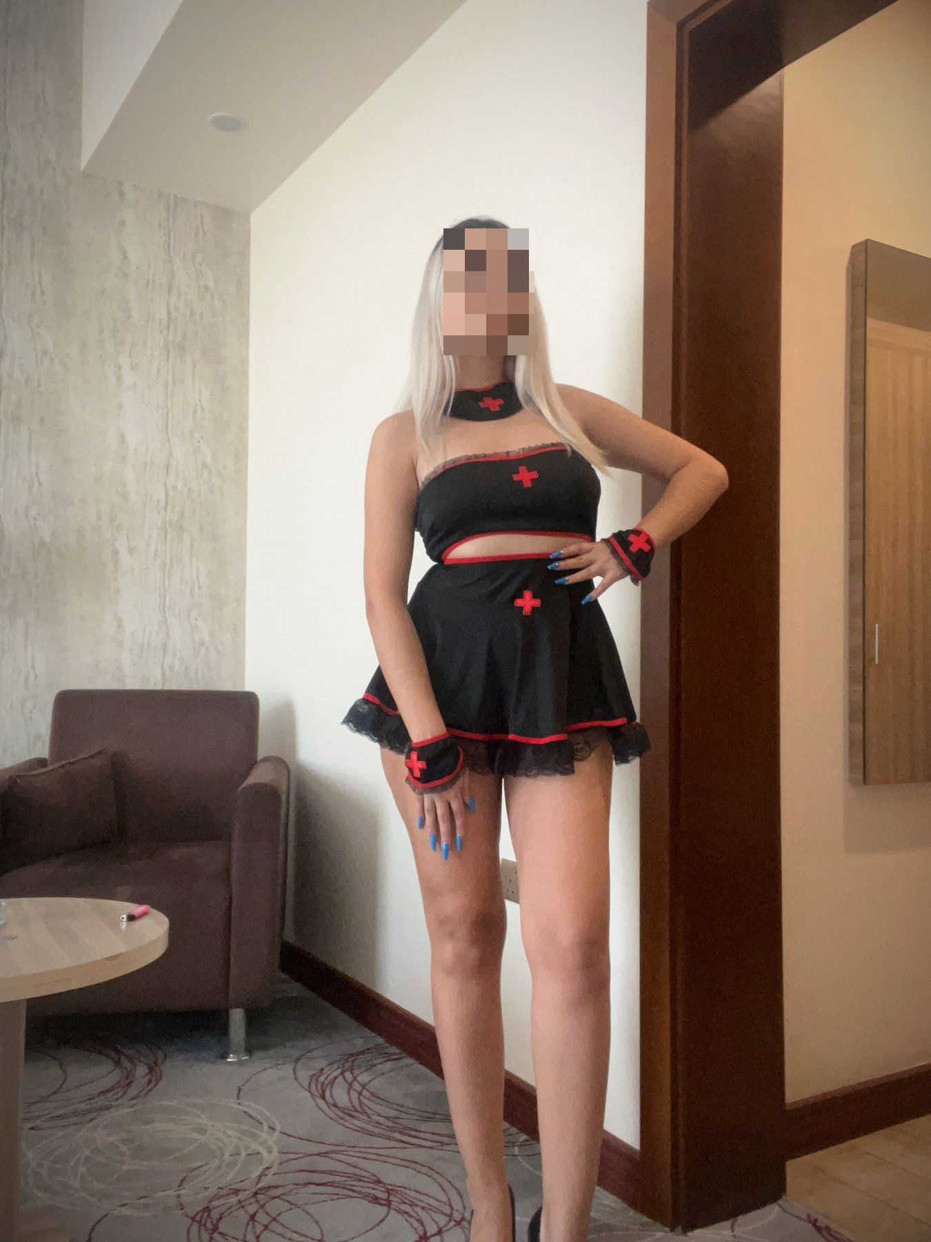 https://cdn.adultwork.com/gallery/G14/10039257.jpg