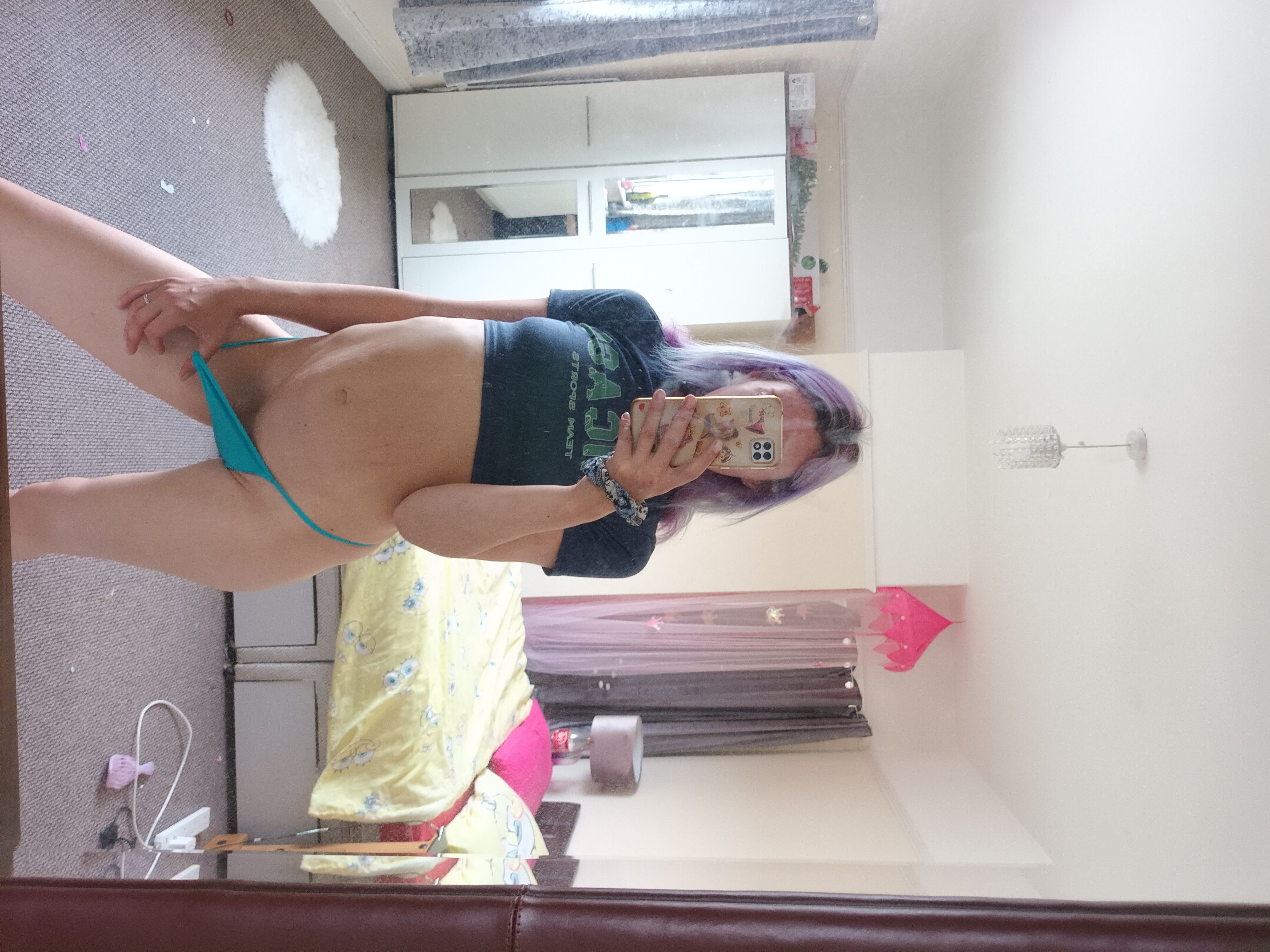 https://cdn.adultwork.com/gallery/G14/10039261.jpg