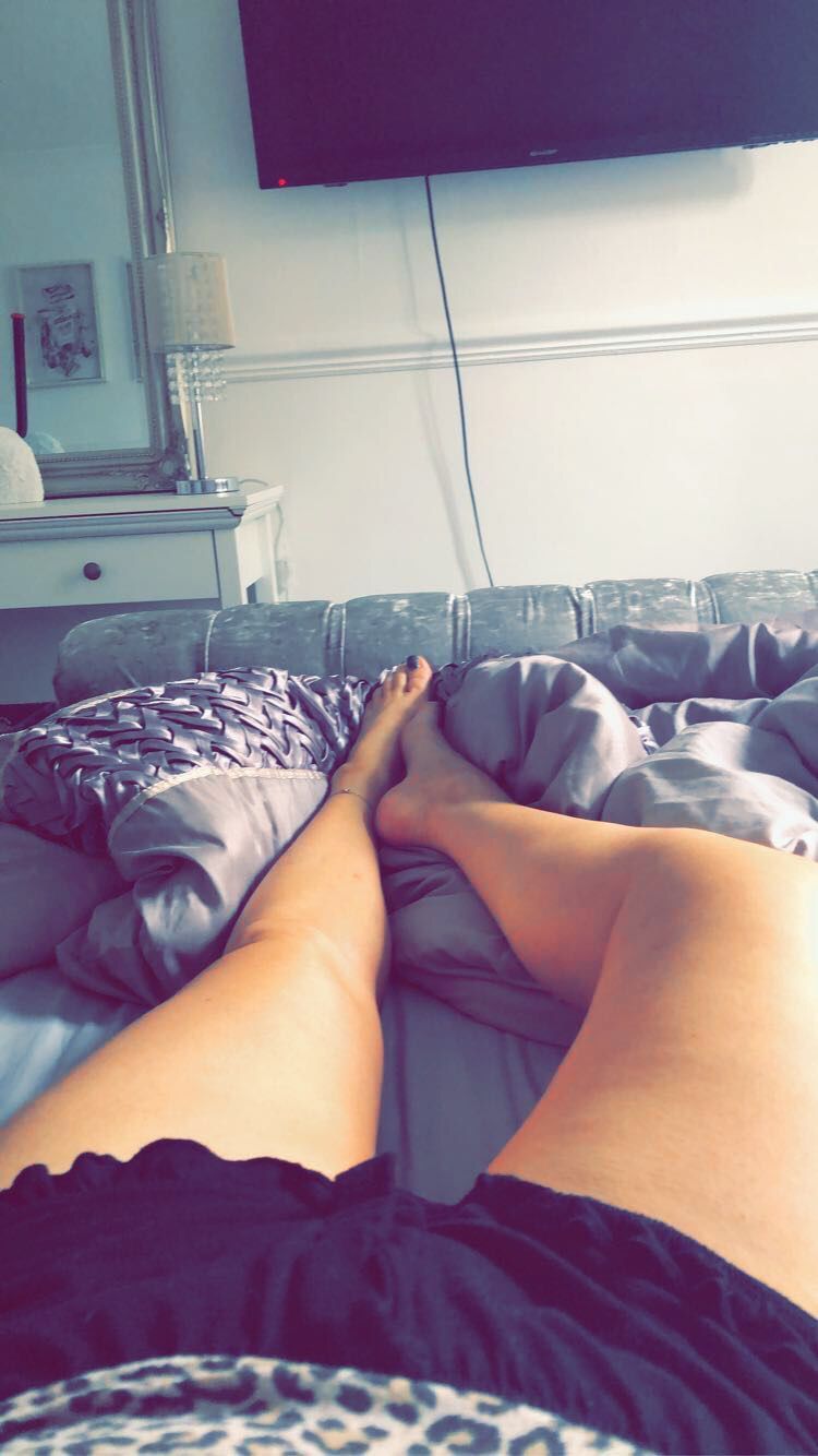 https://cdn.adultwork.com/gallery/G14/10039291.jpg