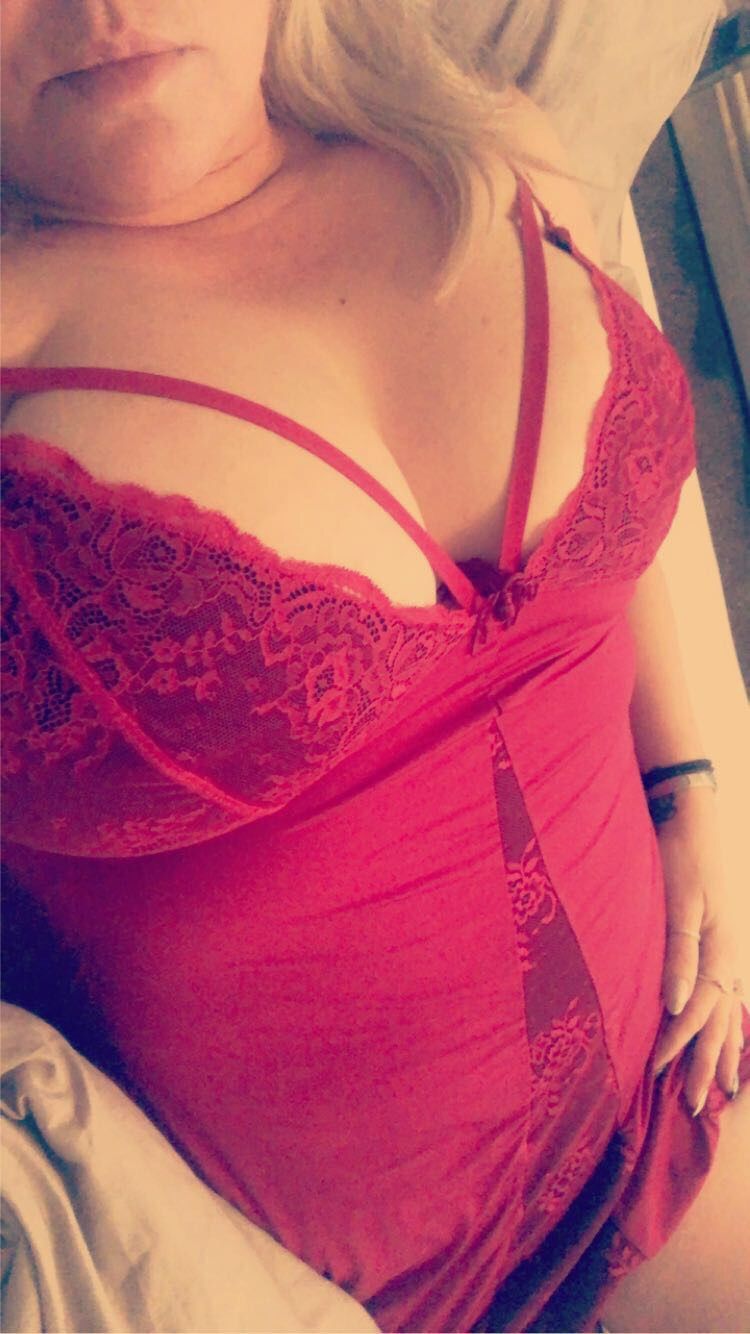 https://cdn.adultwork.com/gallery/G14/10039292.jpg