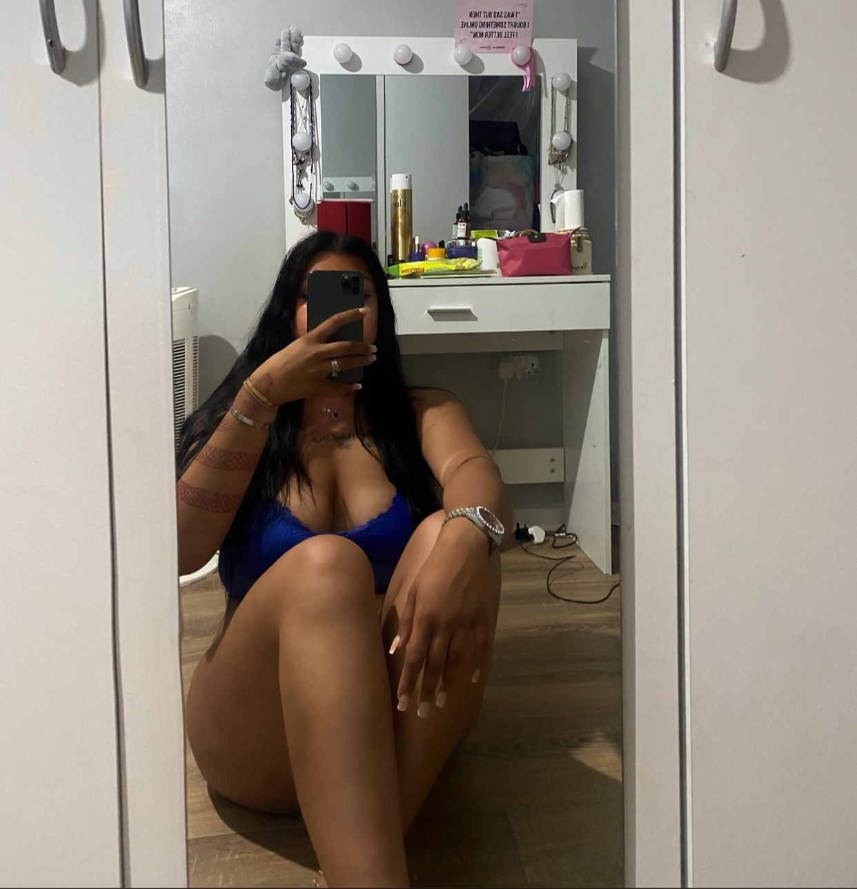 https://cdn.adultwork.com/gallery/G14/10039431.jpg