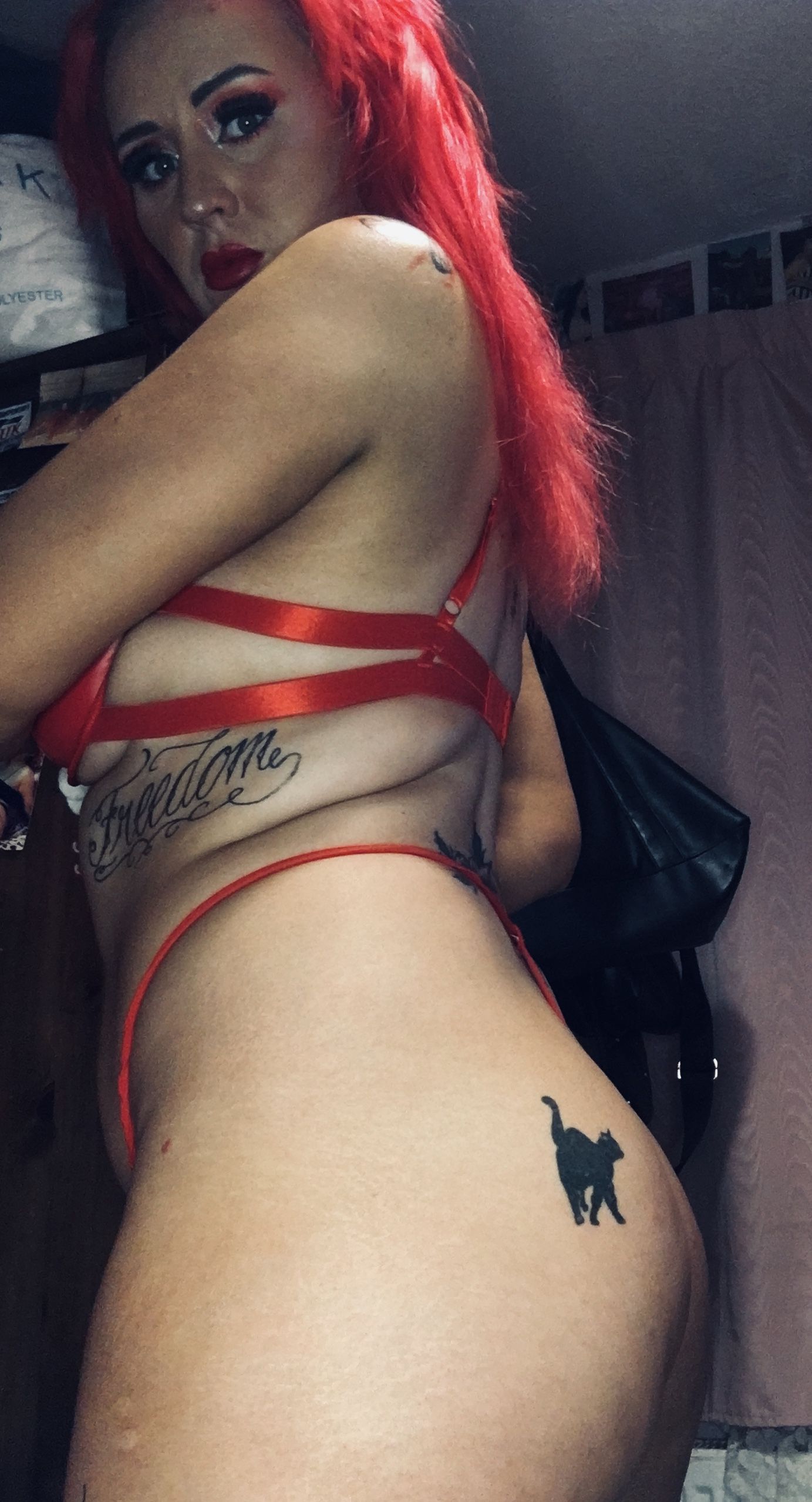 https://cdn.adultwork.com/gallery/G14/10339260.jpg