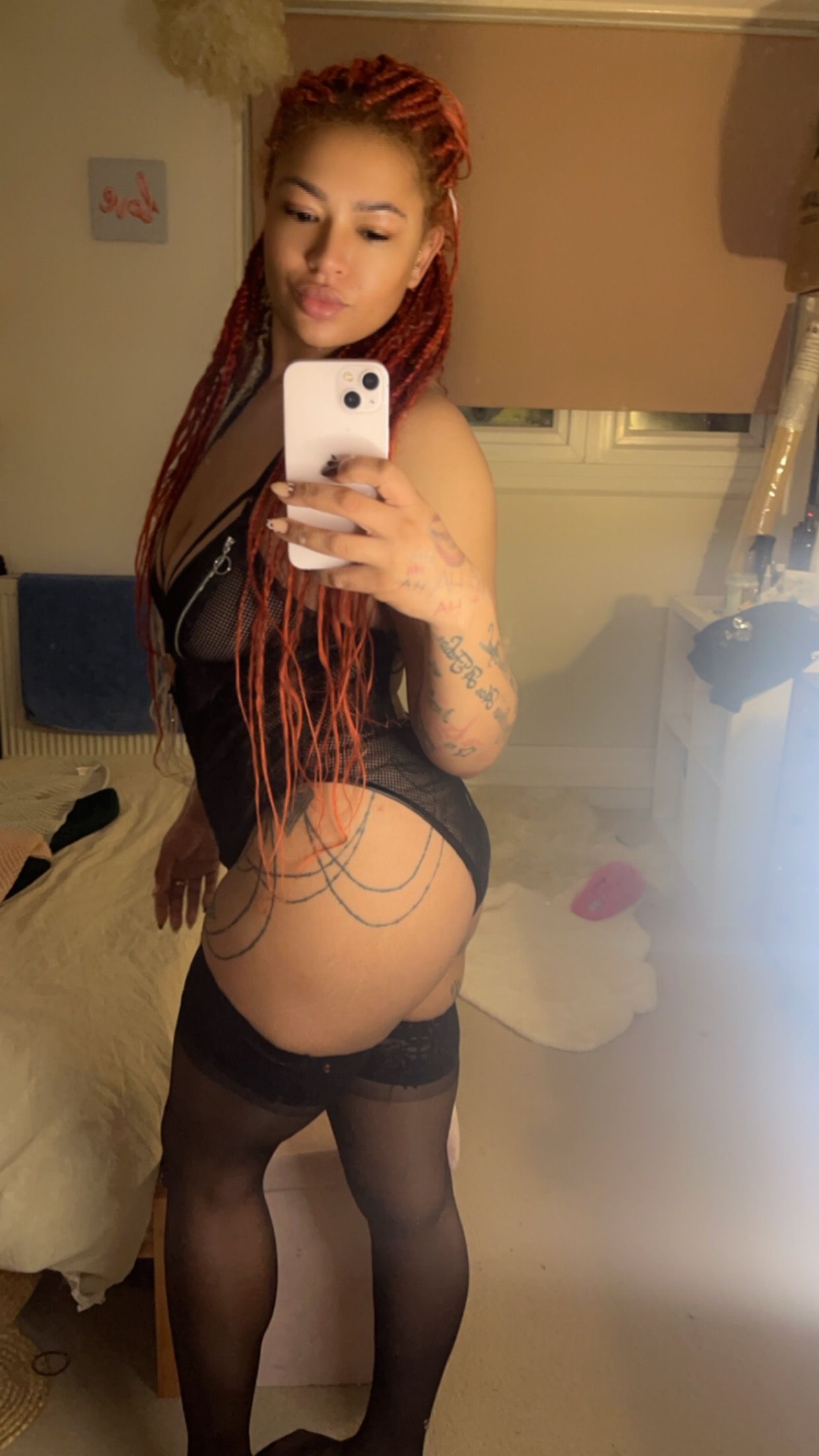 https://cdn.adultwork.com/gallery/G14/10339490.jpg