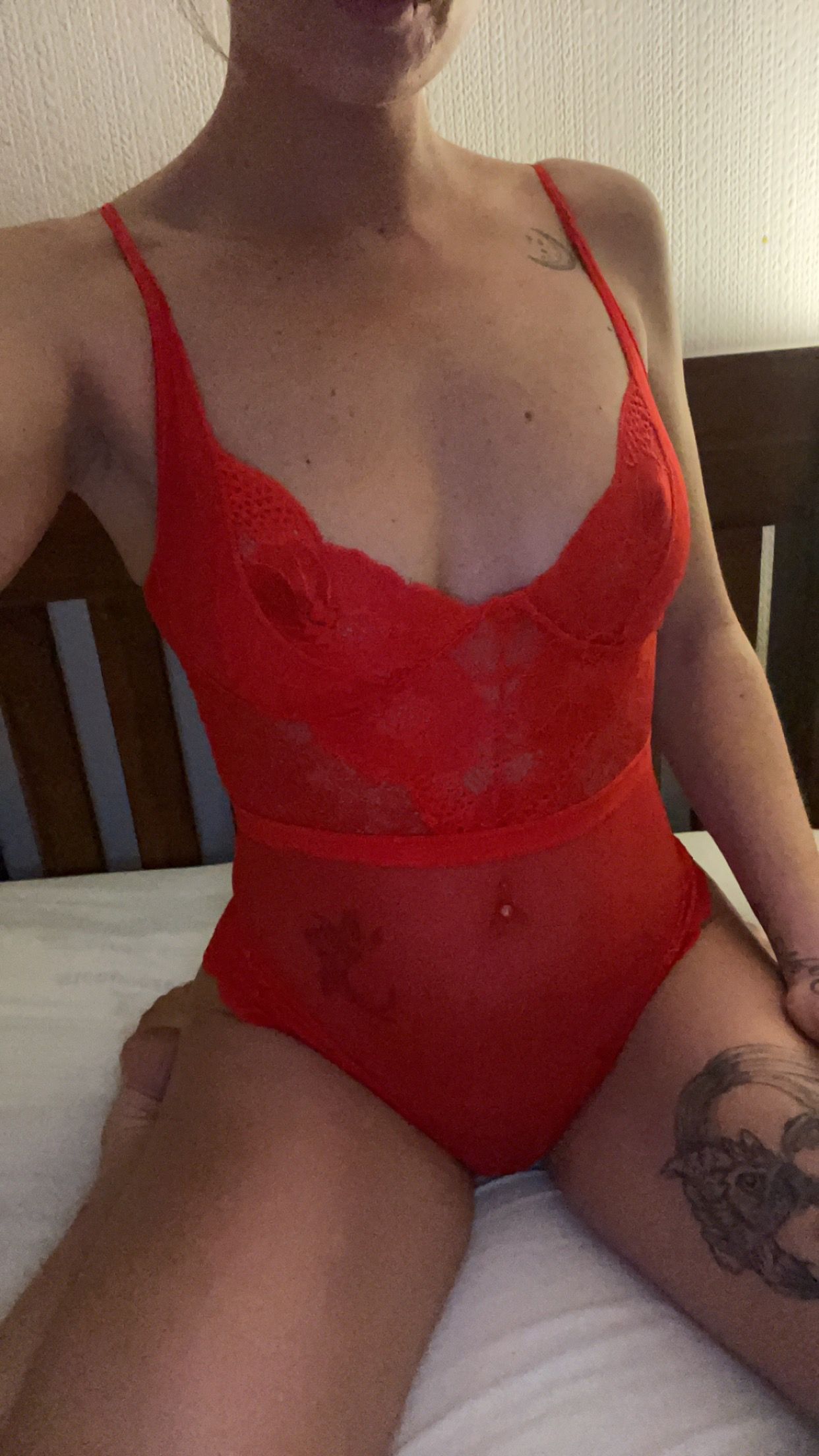 https://cdn.adultwork.com/gallery/G14/10349089.jpg