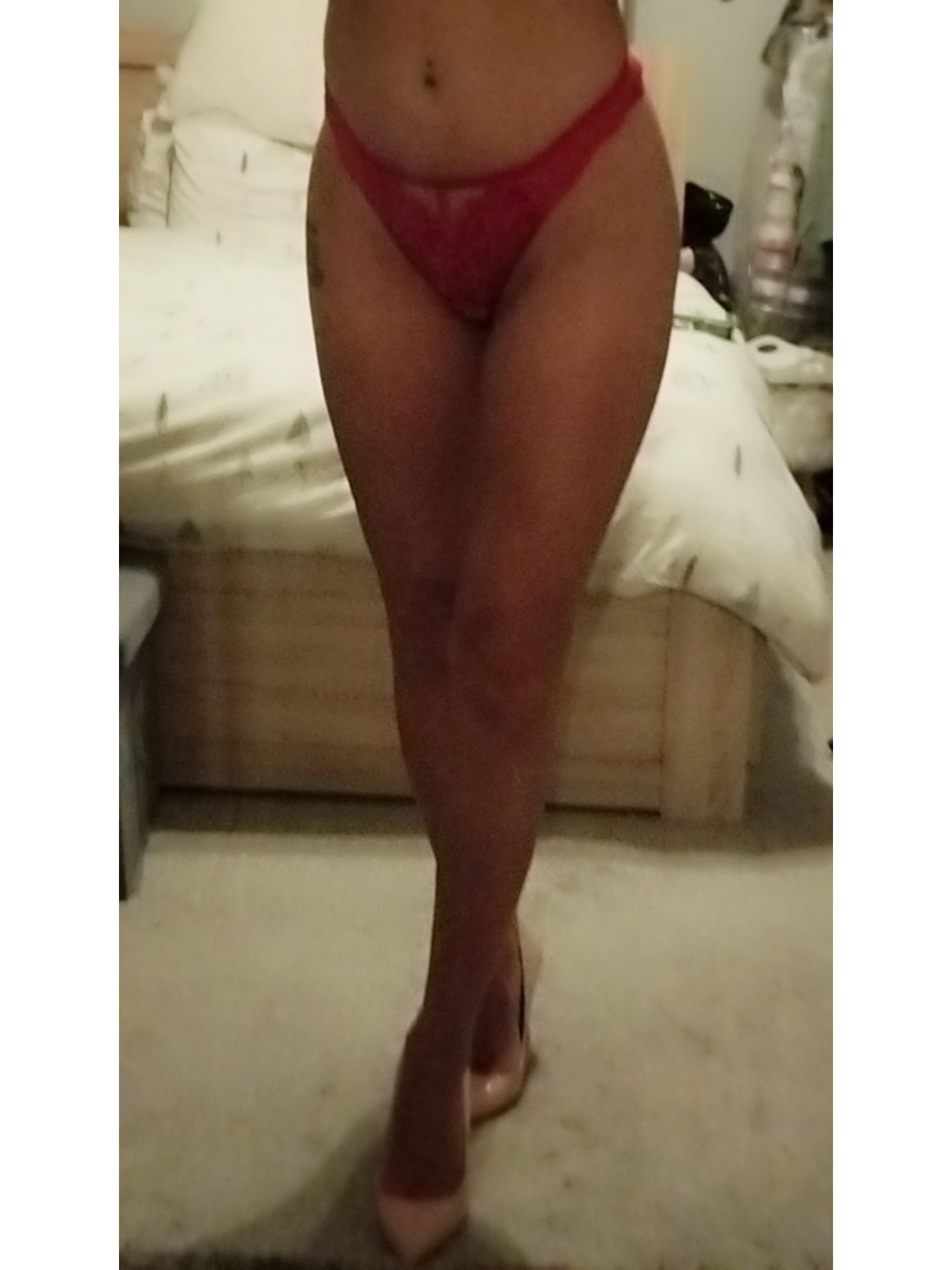 https://cdn.adultwork.com/gallery/G14/10349429.jpg