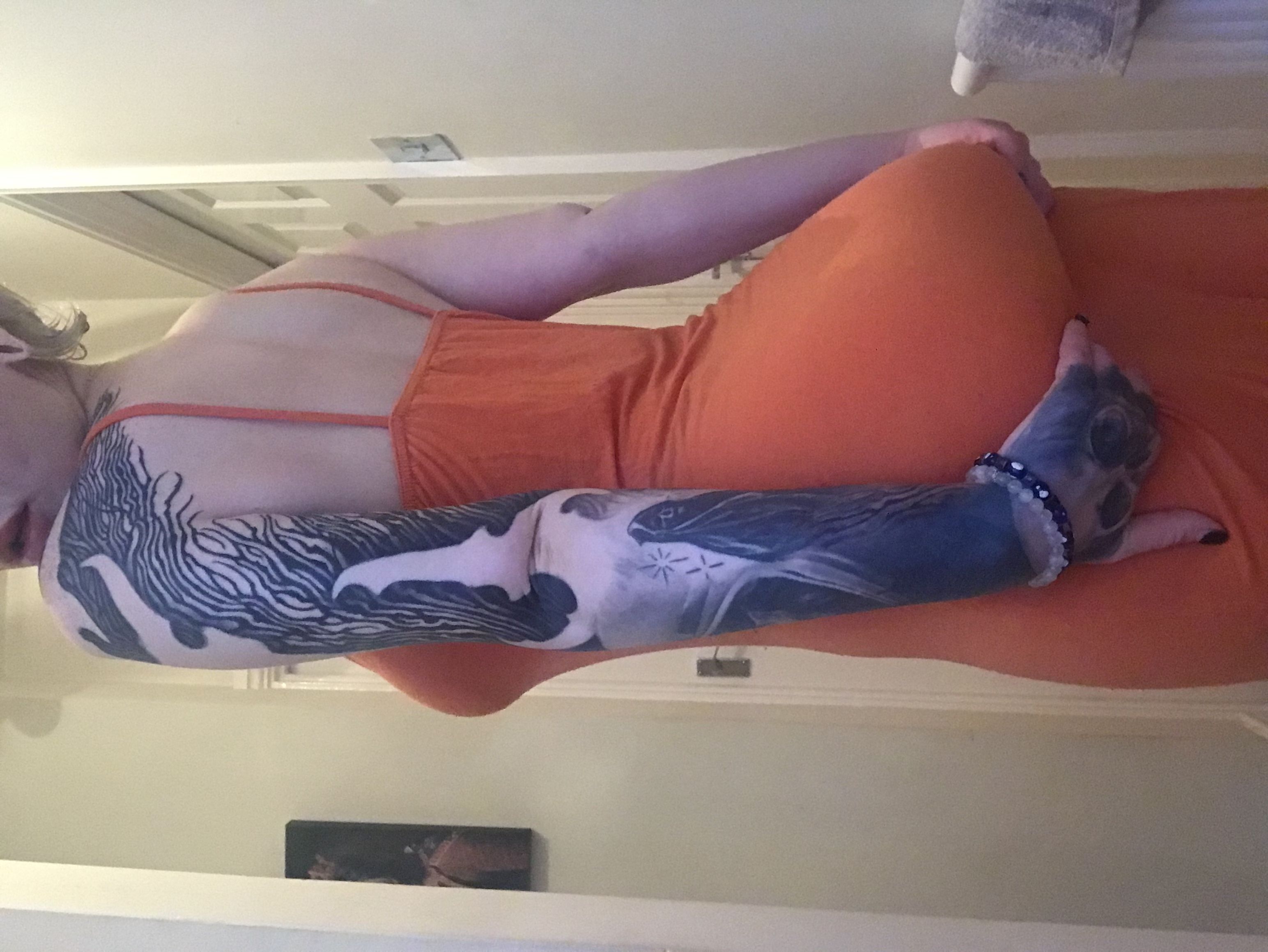 https://cdn.adultwork.com/gallery/G14/10349469.jpg