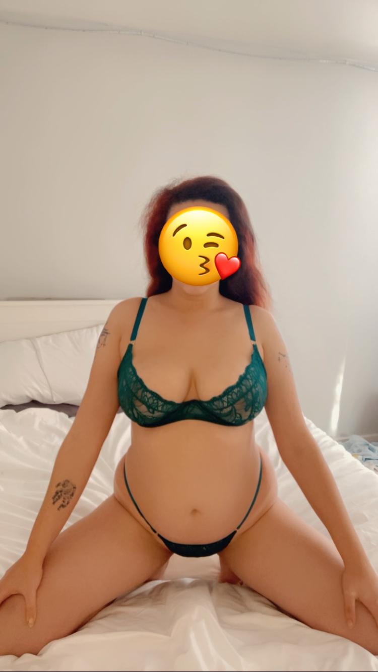 https://cdn.adultwork.com/gallery/G14/10349734.jpg