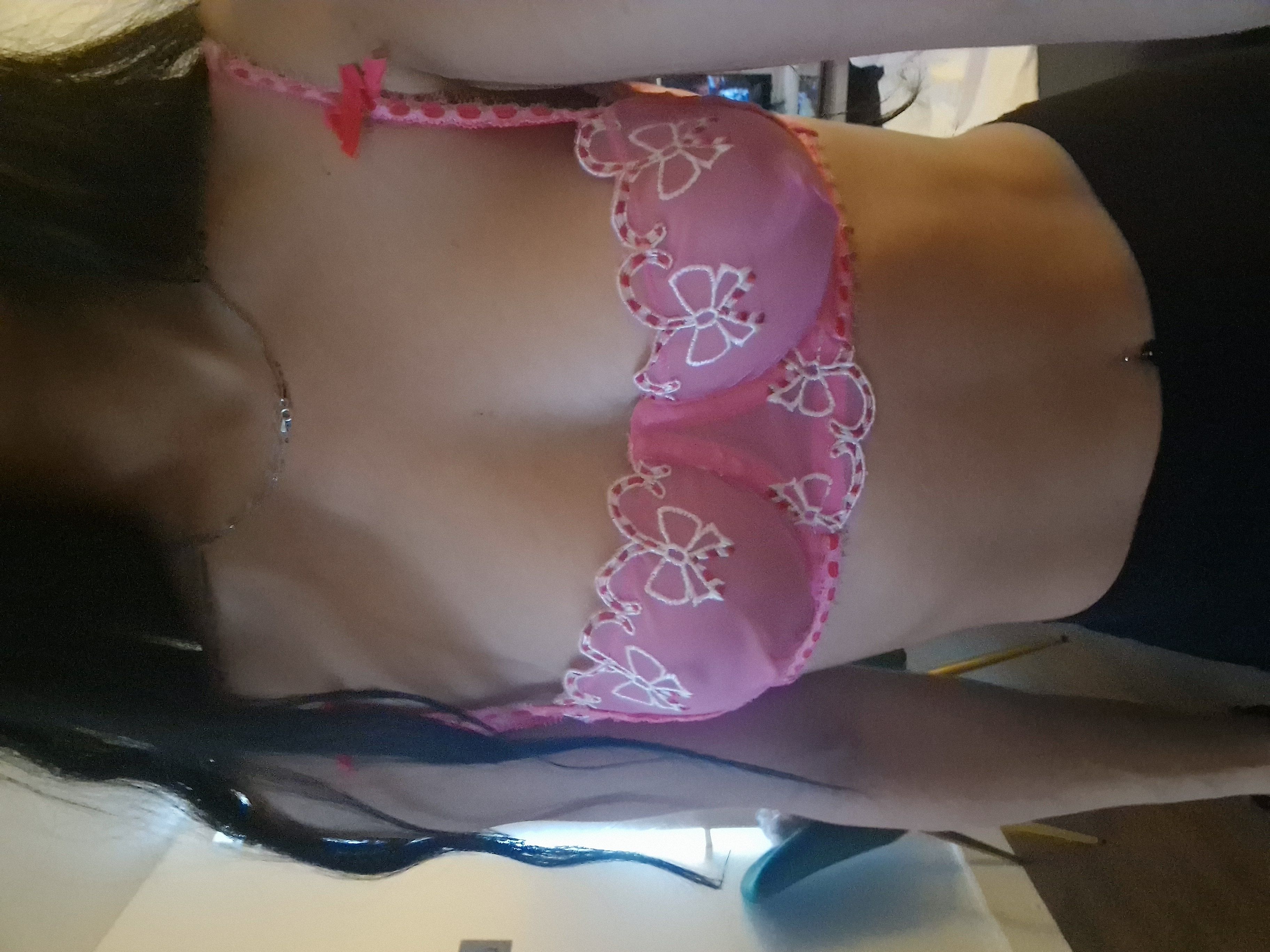 https://cdn.adultwork.com/gallery/G14/10349744.jpg