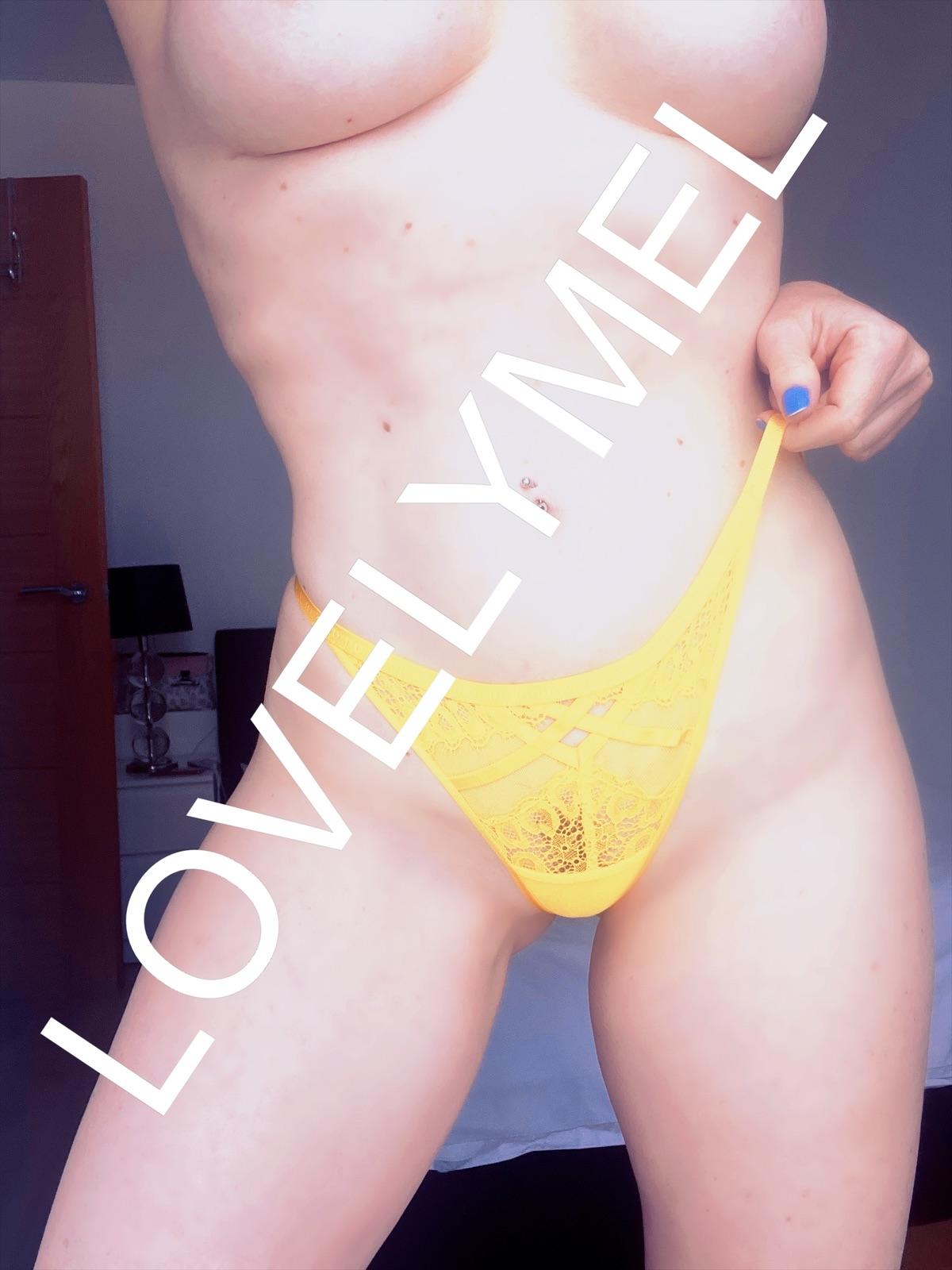 https://cdn.adultwork.com/gallery/G14/10349876.jpg