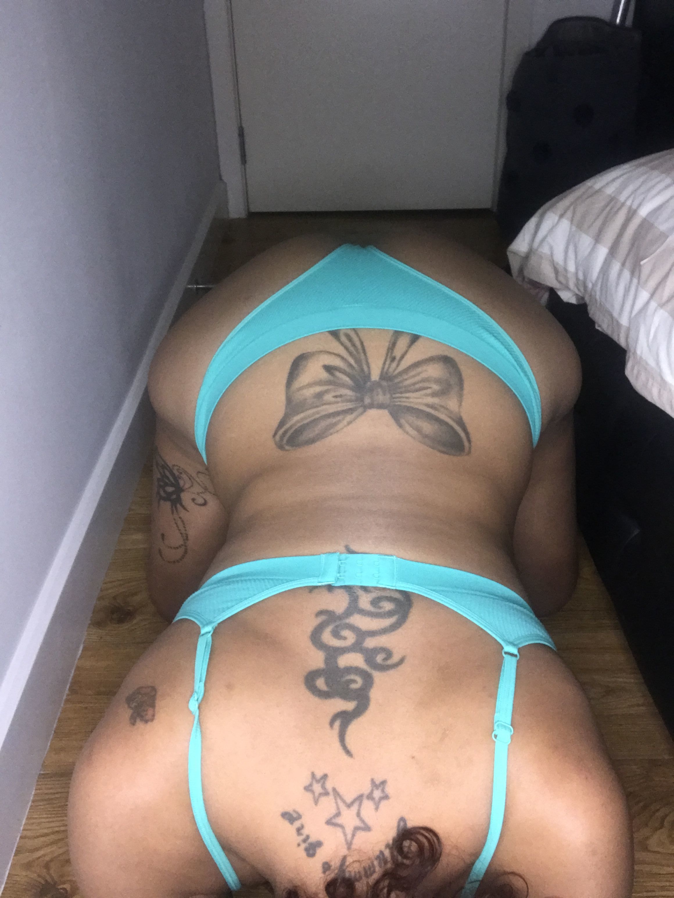 https://cdn.adultwork.com/gallery/G14/10349928.jpg