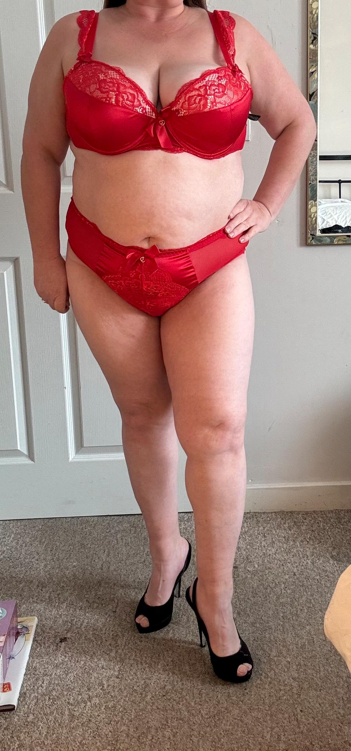 https://cdn.adultwork.com/gallery/G14/10349961.jpg