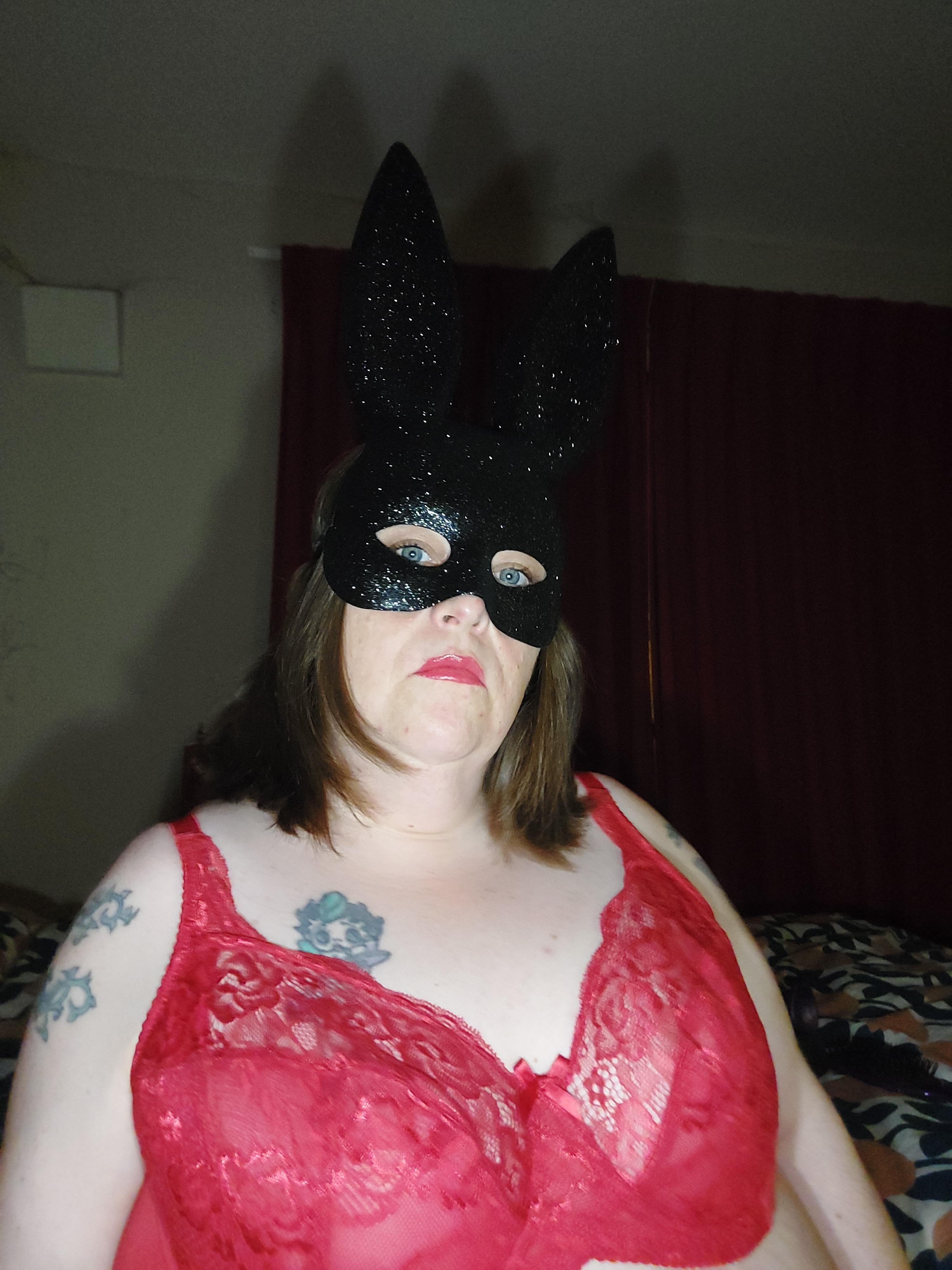 https://cdn.adultwork.com/gallery/G14/10362029.jpg