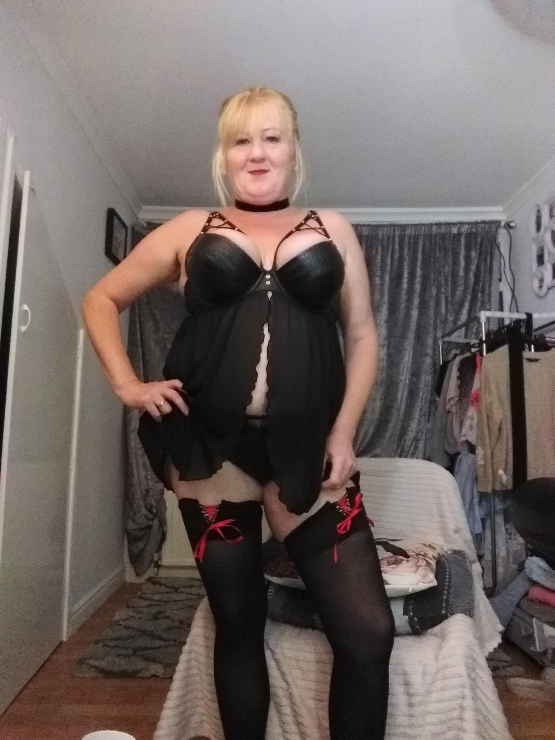 https://cdn.adultwork.com/gallery/G14/10362100.jpg