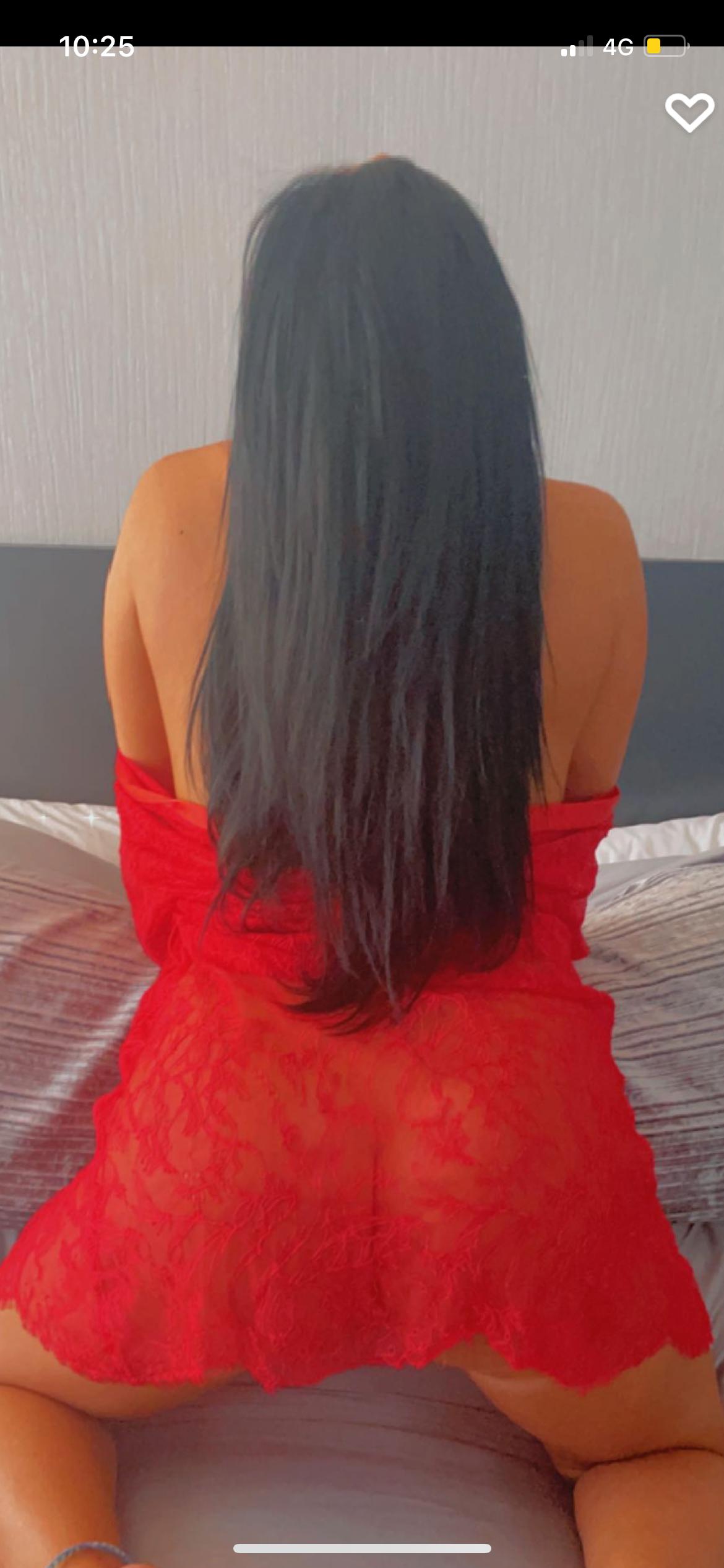 https://cdn.adultwork.com/gallery/G14/10362285.jpg