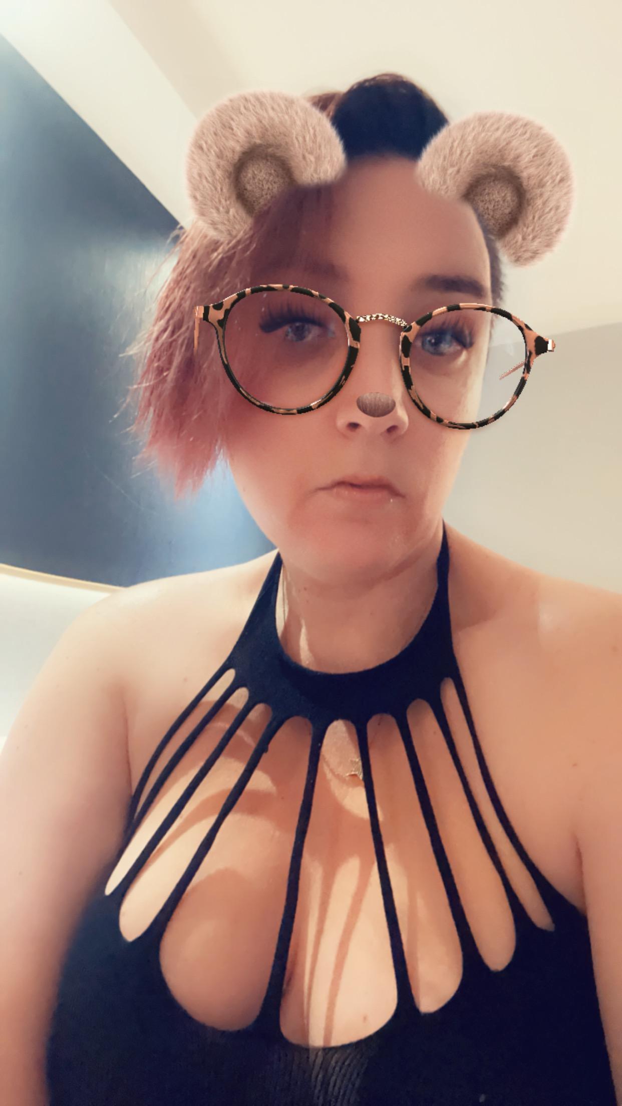 https://cdn.adultwork.com/gallery/G14/10362364.jpg