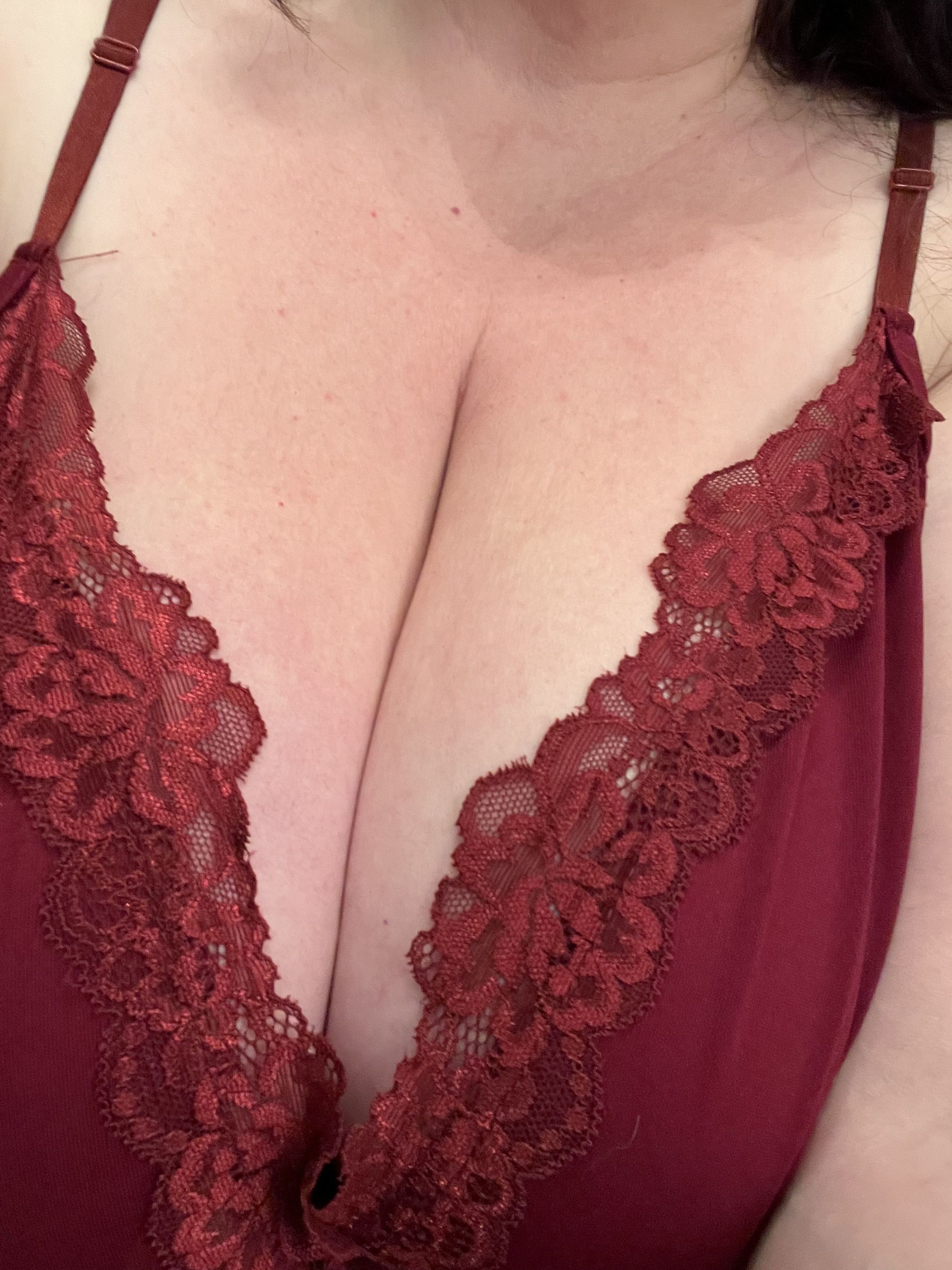 https://cdn.adultwork.com/gallery/G14/10362367.jpg