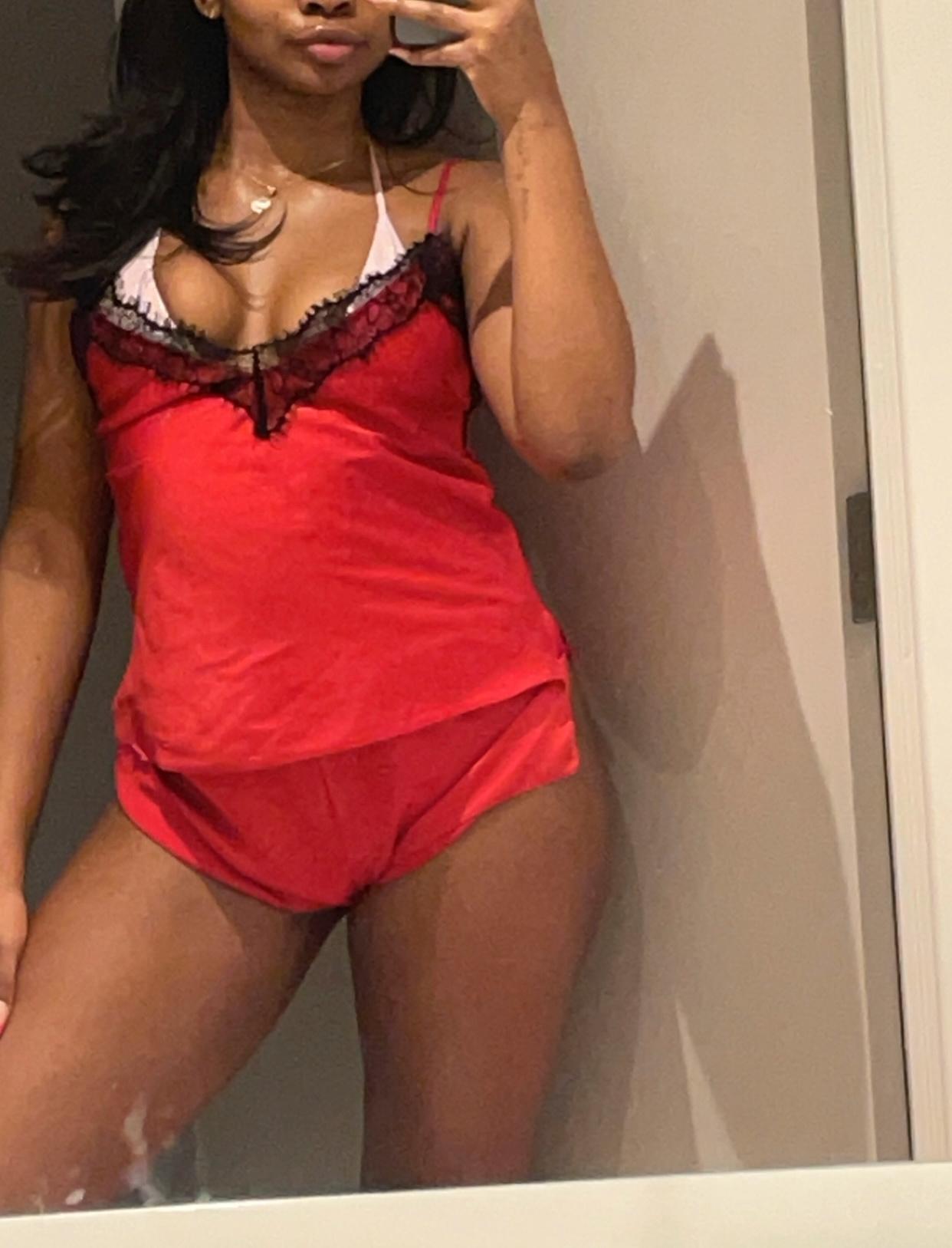 https://cdn.adultwork.com/gallery/G14/10363745.jpg