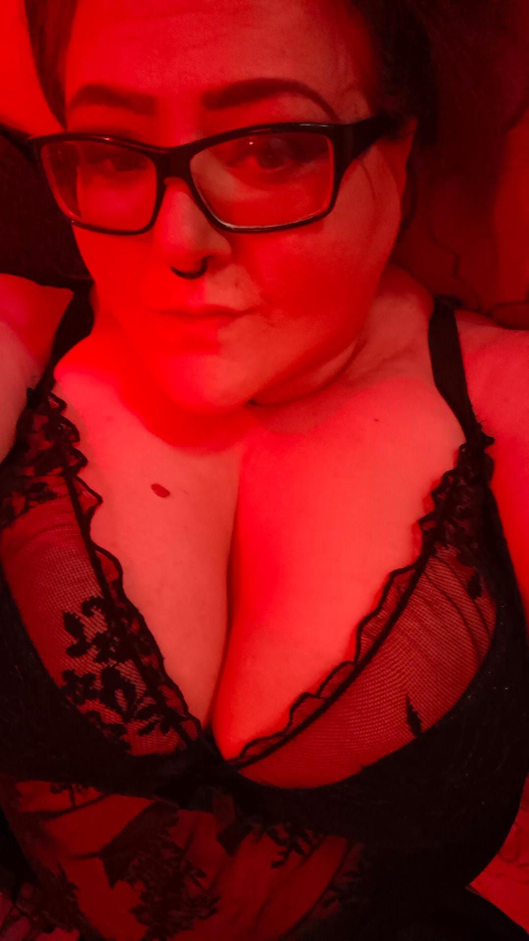 https://cdn.adultwork.com/gallery/G14/10363953.jpg