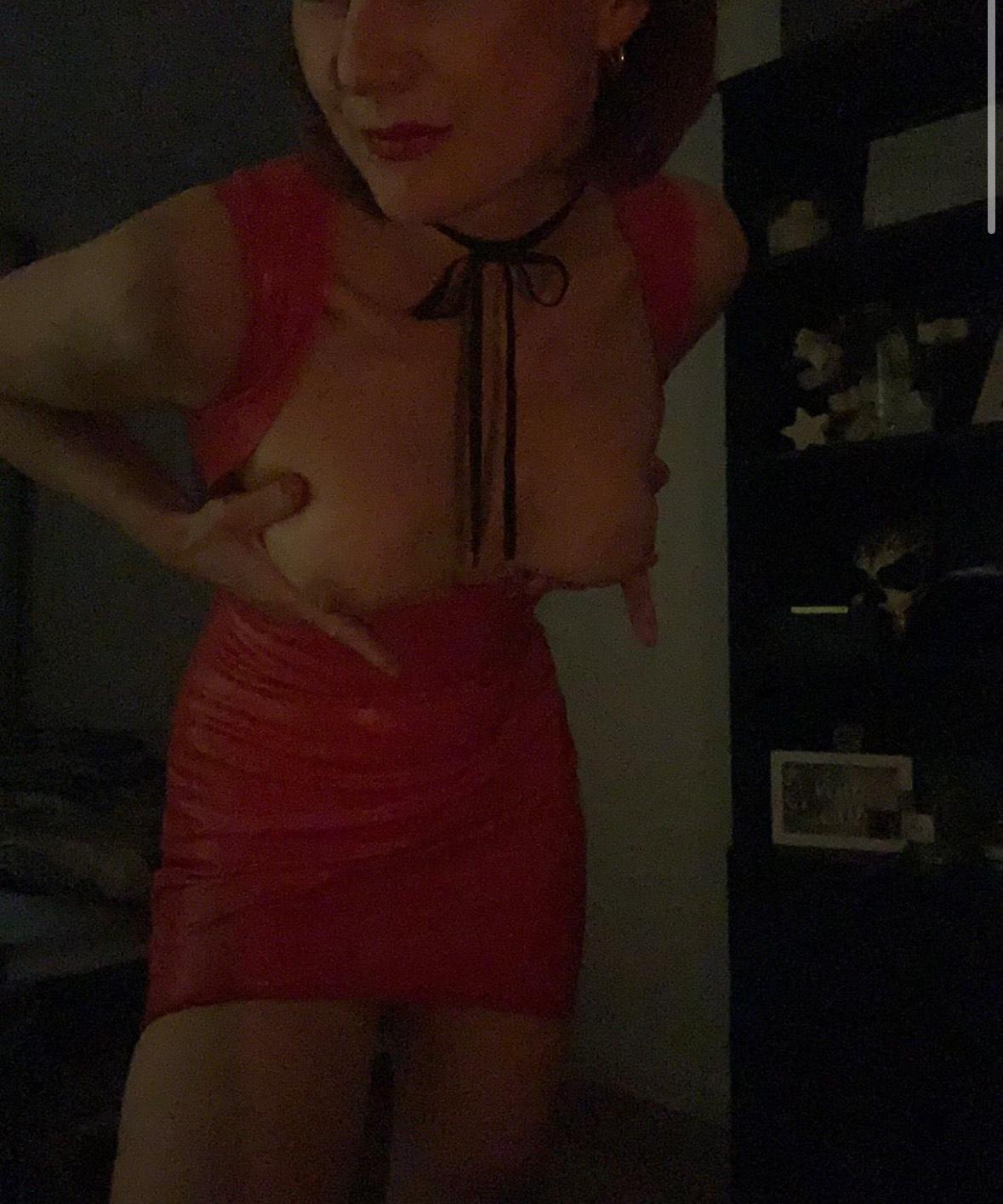 https://cdn.adultwork.com/gallery/G14/10364165.jpg