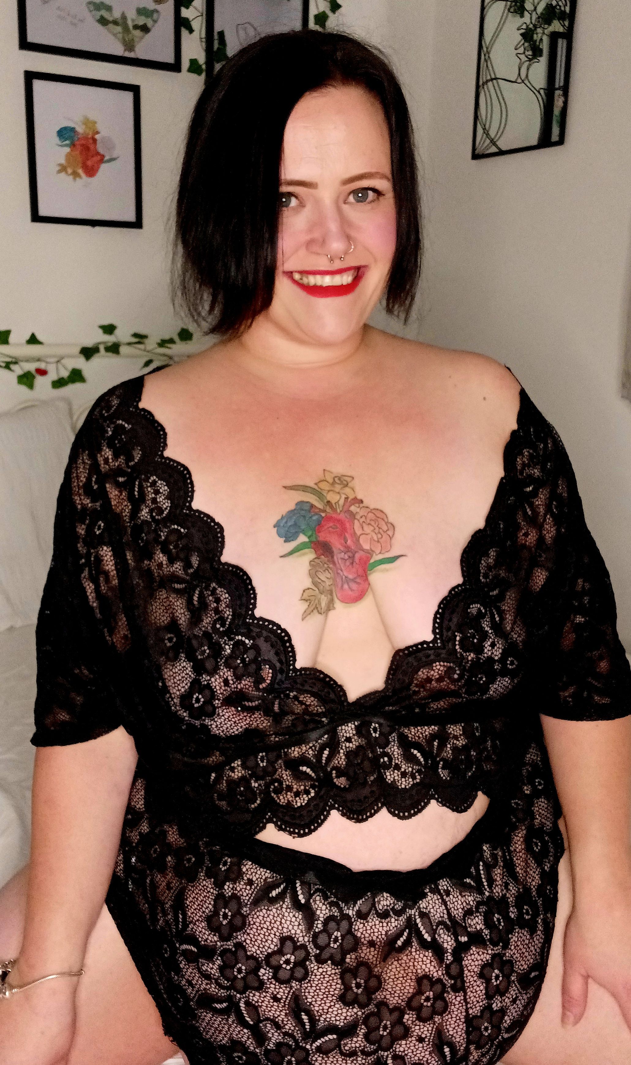 https://cdn.adultwork.com/gallery/G14/10364654.jpg