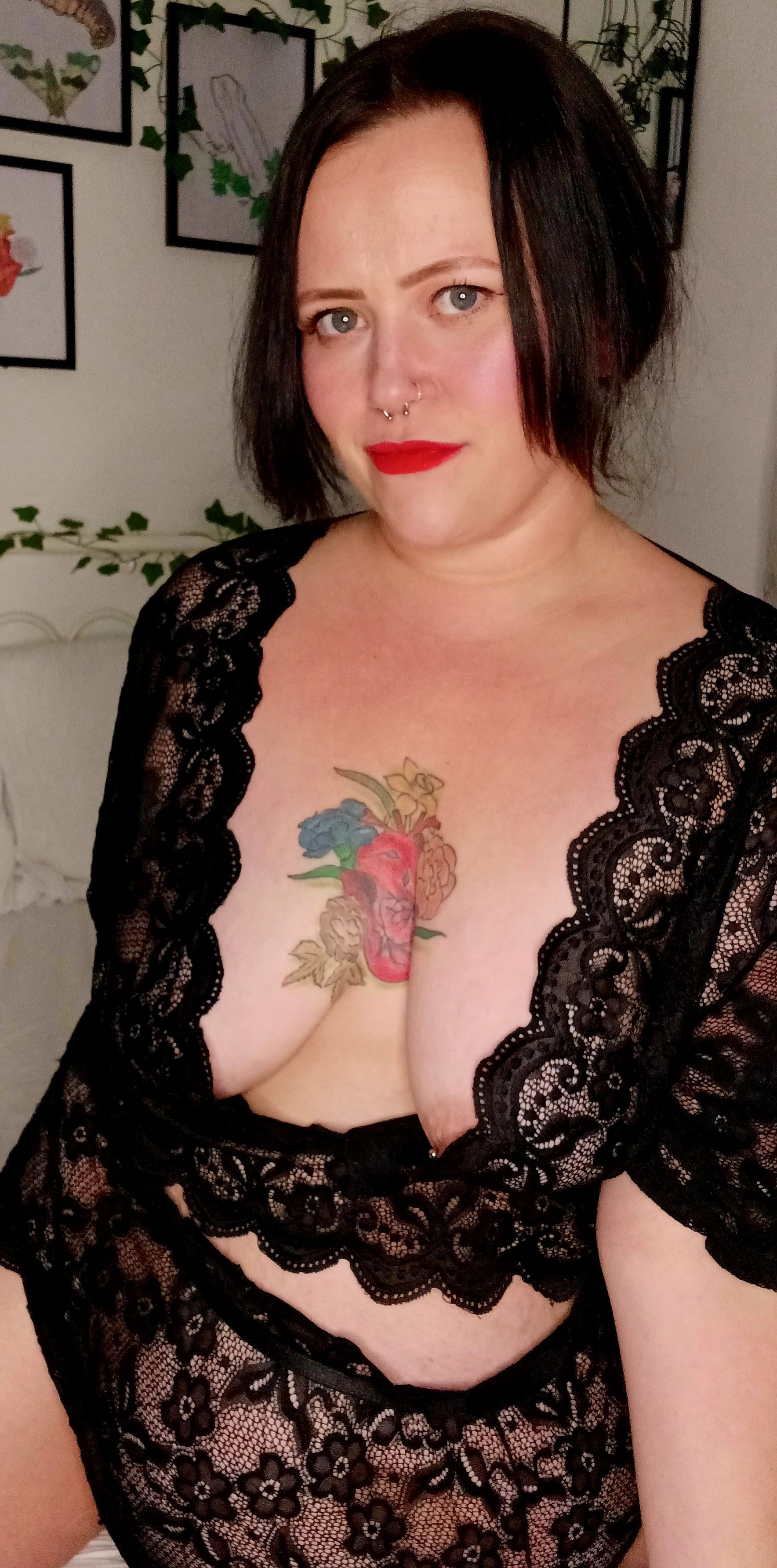 https://cdn.adultwork.com/gallery/G14/10364656.jpg