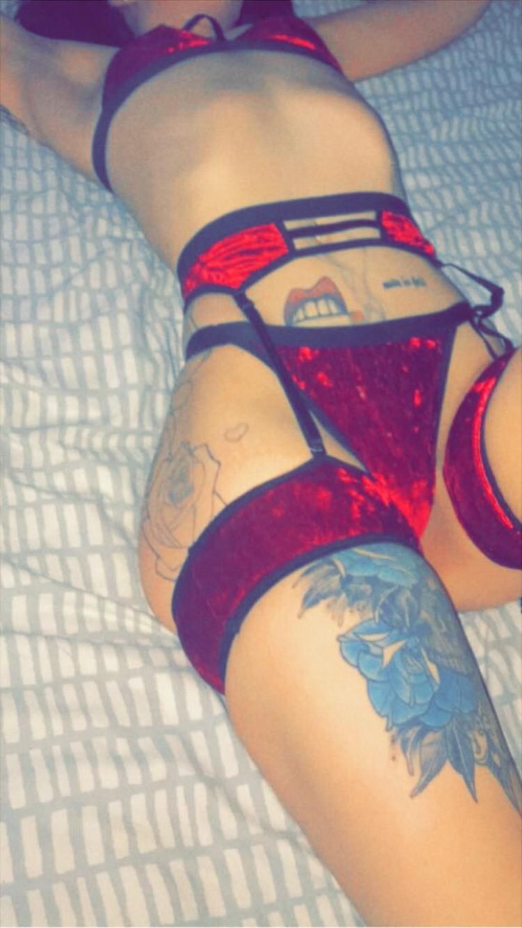 https://cdn.adultwork.com/gallery/G14/10364762.jpg