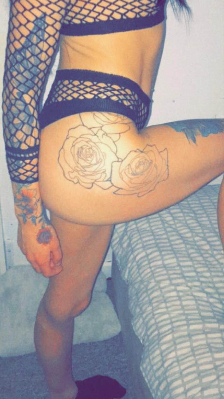 https://cdn.adultwork.com/gallery/G14/10364763.jpg