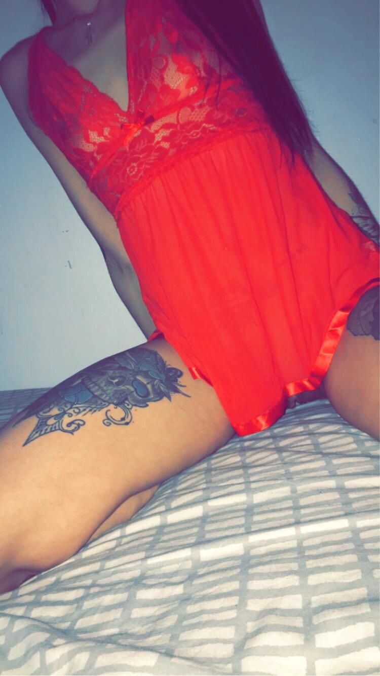 https://cdn.adultwork.com/gallery/G14/10364767.jpg