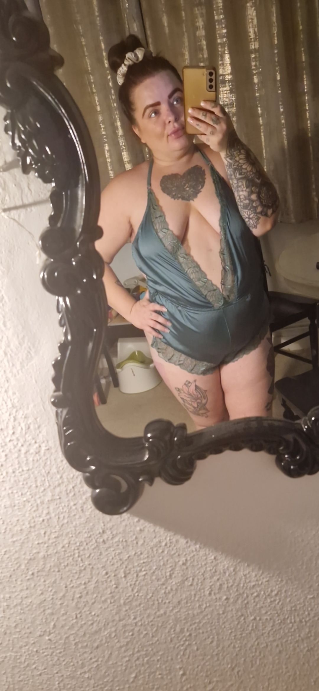 https://cdn.adultwork.com/gallery/G14/10364834.jpg