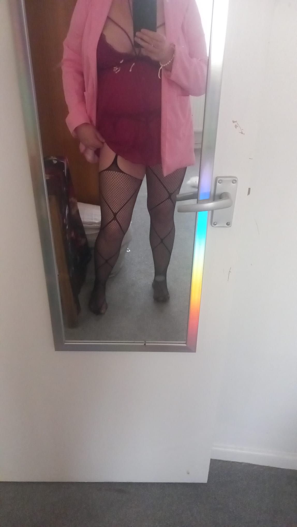 https://cdn.adultwork.com/gallery/G14/10365227.jpg