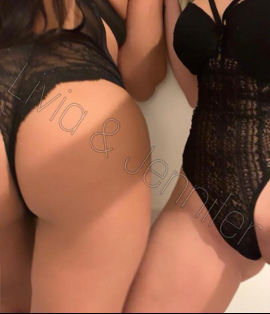 https://cdn.adultwork.com/gallery/G14/10365250.jpg