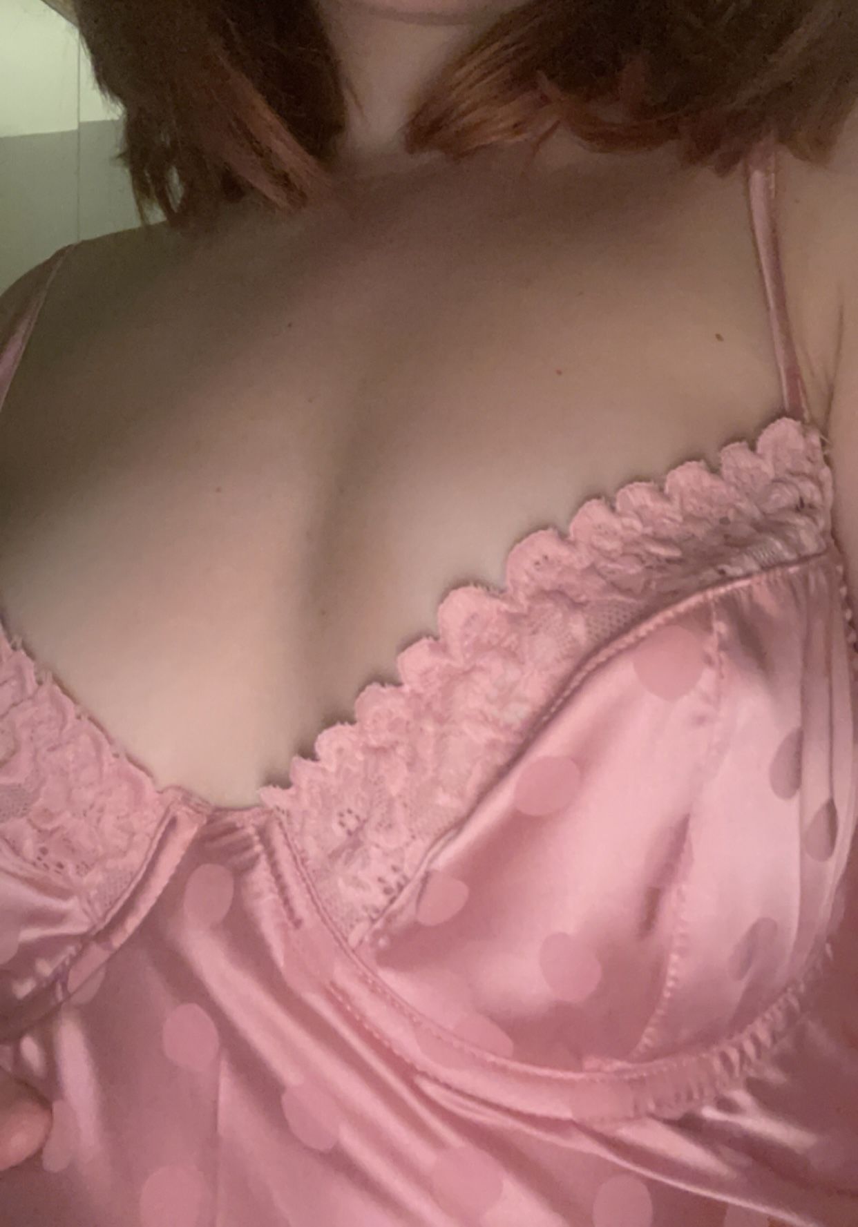 https://cdn.adultwork.com/gallery/G14/10365257.jpg