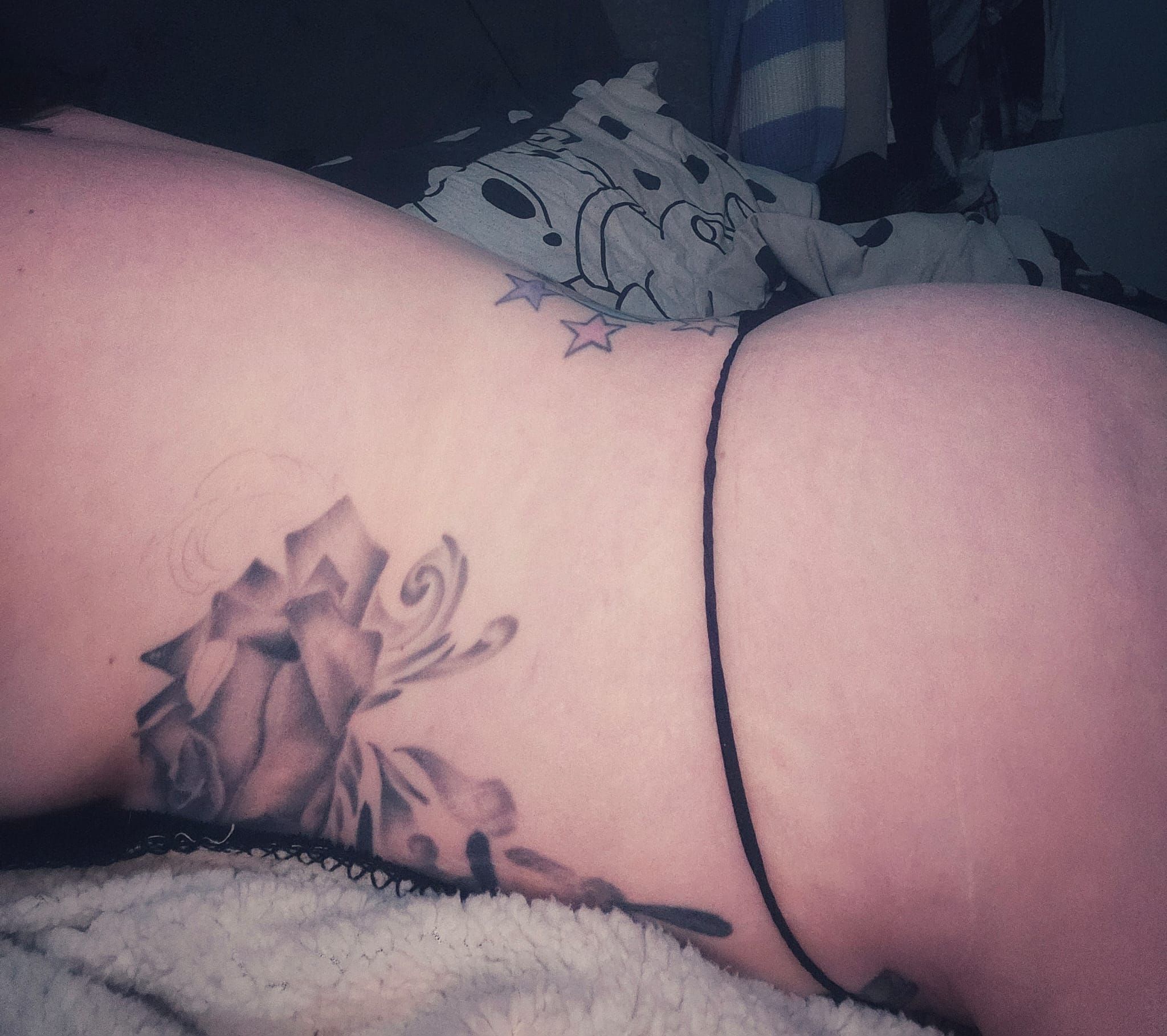 https://cdn.adultwork.com/gallery/G14/10365307.jpg