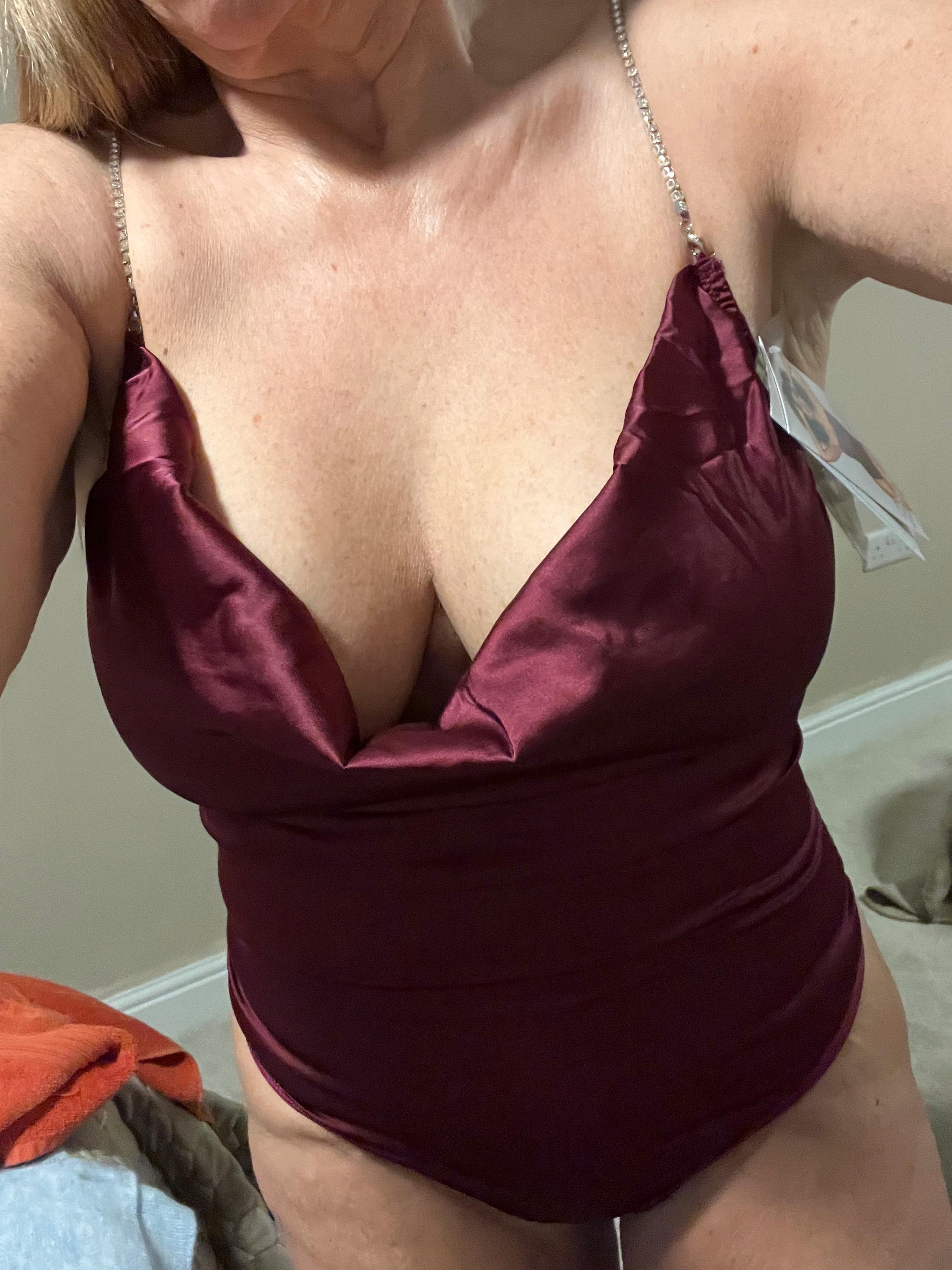 https://cdn.adultwork.com/gallery/G14/10365455.jpg